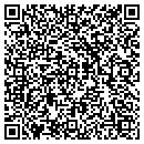 QR code with Nothing But Driveways contacts