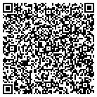QR code with Southside Kiddle Kollege contacts