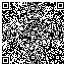 QR code with Riviera Mortgage Co contacts