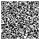 QR code with Wendys contacts