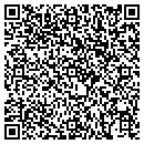 QR code with Debbie's Cakes contacts