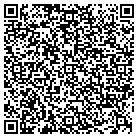 QR code with Thomas Bernard Screen Printing contacts