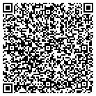 QR code with Sailors Grading & Trucking contacts