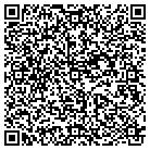 QR code with Riverside Discount Pharmacy contacts
