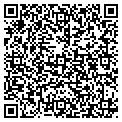 QR code with Bartons contacts