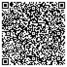 QR code with Pine Grove Elementary School contacts