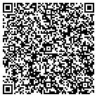 QR code with Brainwerd Optimist Club contacts