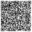 QR code with Rose Squared Custom Framing contacts