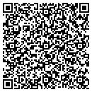 QR code with Touchtel Wireless contacts