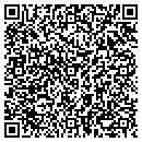 QR code with Design Company The contacts