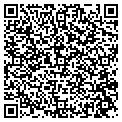 QR code with SunTrust contacts