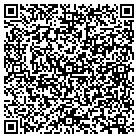 QR code with Parnes Dentistry LLC contacts