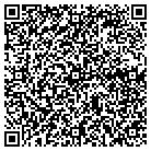 QR code with Kaptivating Window Fashions contacts