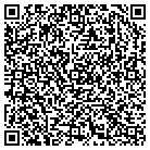 QR code with Alexis Consulting & Training contacts
