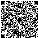 QR code with North Little Rock Softwater contacts