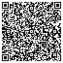 QR code with Computers Ltd contacts