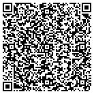 QR code with East Andrews Cafe & Bar contacts