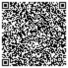 QR code with Lee Hardware & Home Center contacts