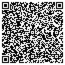 QR code with Foggy Bottom Cafe contacts