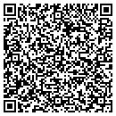 QR code with Deddies Creation contacts