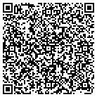 QR code with Bryan Little Baptist Church contacts