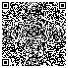 QR code with Pauleez Custom Cycle Repair contacts