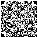 QR code with Cochran & Assoc contacts