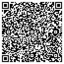 QR code with Garr Consulting contacts