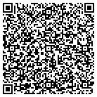 QR code with At Once Transcriptin contacts