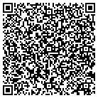 QR code with Judy S Greenberg PHD contacts