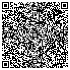 QR code with Brian Bethea Smith Amrcn Instt contacts