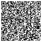 QR code with Pineridge Outdoor Supply contacts