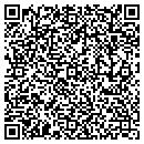 QR code with Dance Dynamics contacts