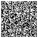 QR code with Lemon Drop contacts