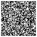 QR code with Chastain Cleaners contacts