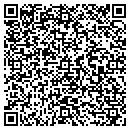 QR code with Lmr Partnership Lllp contacts