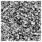 QR code with Inside Touch Services Inc contacts
