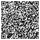 QR code with Cooper Holdings Inc contacts