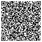 QR code with CJG Medical Coding & Billing contacts