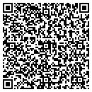 QR code with Brookside Academy contacts