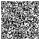 QR code with Movie Connection contacts