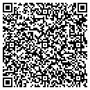 QR code with J Barney Inc contacts
