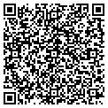 QR code with Re/Max contacts