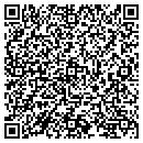 QR code with Parham Real Est contacts