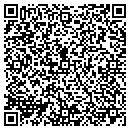 QR code with Access Wireless contacts