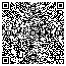 QR code with Auto Safe contacts