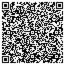 QR code with Pine Straw King contacts