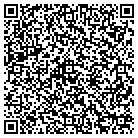 QR code with Dukes Technical Services contacts