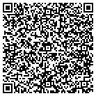 QR code with Ewing Automotive Inc contacts