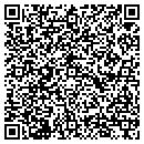 QR code with Tae KWON Do World contacts